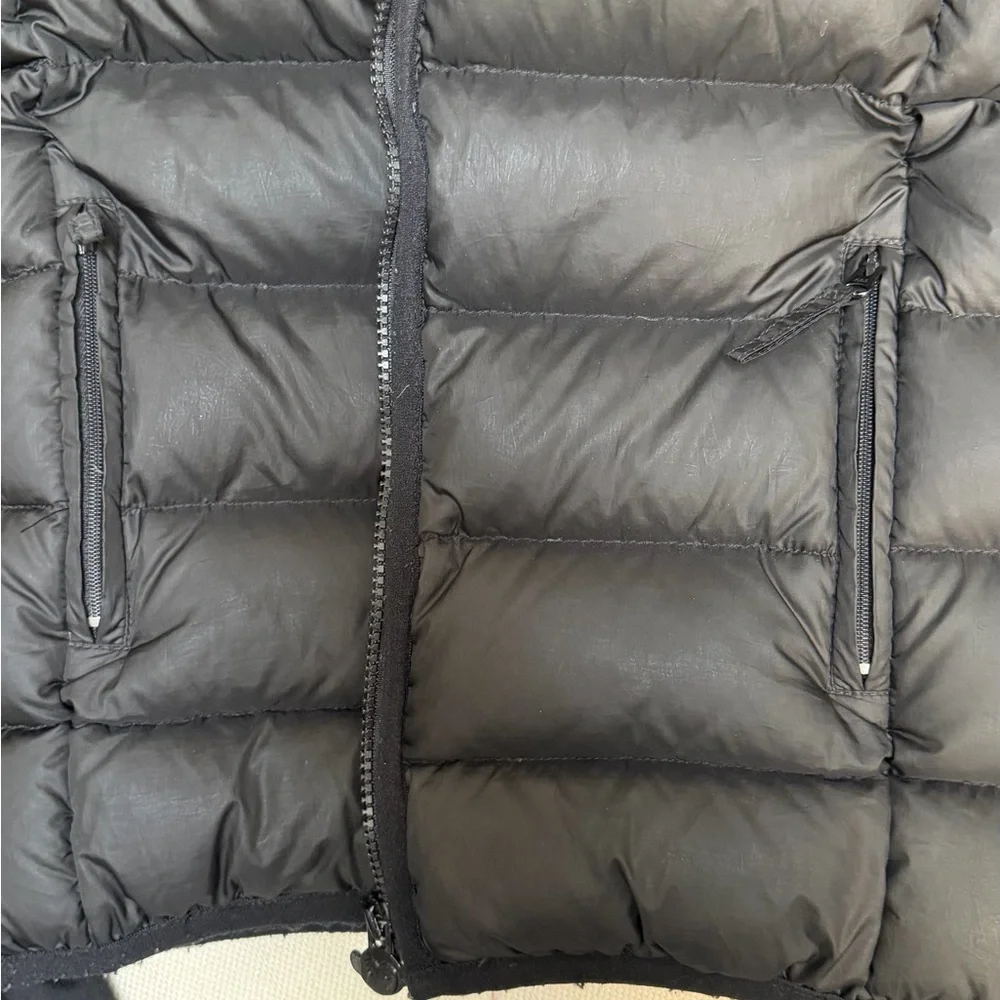 Appaman warm hooded